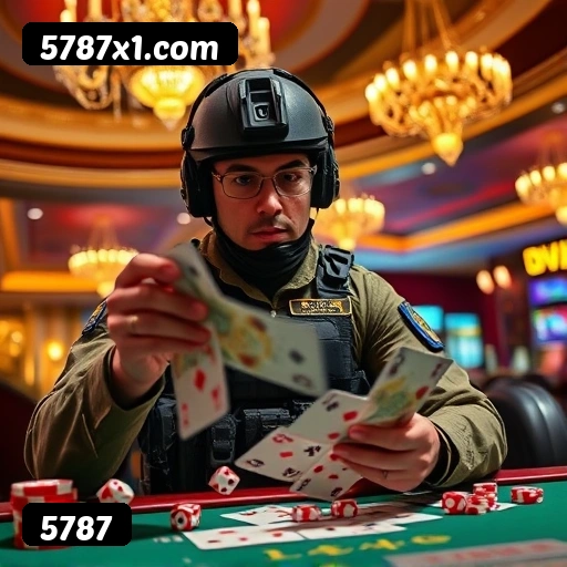 Como Funciona o Crash - Multiplicador Crescente e Cash Out