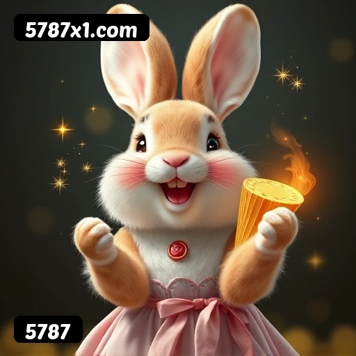 Processo de Download do App 5787 - Passo a Passo Simples
