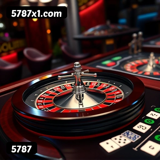 Coleção Premium de Slots 5787 - NetEnt, Pragmatic Play, Evolution