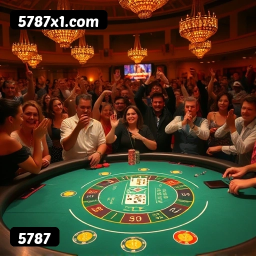 Categorias de Jogos - Slots, Mesa, Ao Vivo, Jackpots