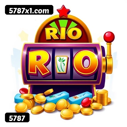 Imagem quadrada de apoio para baixar 5787